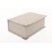 Deluxe Box 8x6"/9x6"